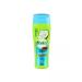 Dabur Set of shampoo and hair air conditioner Kosos 400+400 ml - Buy Online on GoSupps.com