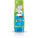 Dabur Set of shampoo and hair air conditioner Kosos 400+400 ml - Buy Online on GoSupps.com