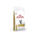 ROYAL CANIN Urinary S.O.O for cats with urolithiasis 1.5 kg - Buy Online on GoSupps.com