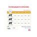 ROYAL CANIN Urinary S.O.O for cats with urolithiasis 1.5 kg - Buy Online on GoSupps.com