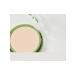 FARRES Face powder compact with green tea extract - Buy Online on GoSupps.com