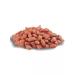 Titbit Flapped pillows with a veal of 100g - Buy Online on GoSupps.com