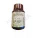 AumRa Triphala AOD 60Tab 650mg cleansing the body of Trifal - Buy Online on GoSupps.com