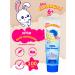 My sunshine Baby cream for face and body Bai-Bayushki 100 ml 6 pcs - Buy Online on GoSupps.com