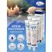 Nega-Avanta Body massage cream for Nega 75 ml 4 pieces