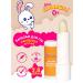 MY SUNSHINE Lip balms Children's panthenol hygienic lipstick 2 pcs - Buy Online on GoSupps.com