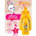 My sunshine Foam-gel for bathing and washing children 400 ml 4 pcs