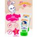 My sunshine Cream for children under a diaper from diaper rash 100 ml 2 pcs