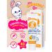 My sunshine Baby toothpaste with aloe and calendula 2 pcs - Buy Online on GoSupps.com
