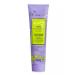 Vitex Facial scrub-peeling matting with fresh mint 100 ml - Buy Online on GoSupps.com