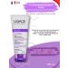 URIAGE Soothing gel for intimate hygiene Uryazh Gyn-8 100 ml