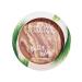 PHYSICIANS FORMULA Bronzer Facial Powder with the glow effect of Butter Glow