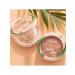 PHYSICIANS FORMULA Bronzer Facial Powder with the glow effect of Butter Glow - Buy Online on GoSupps.com