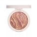 PHYSICIANS FORMULA Bronzer Facial Powder with the glow effect of Butter Glow - Buy Online on GoSupps.com