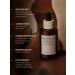 SKIN1004 Restoring serum with probiotics and centella - Buy Online on GoSupps.com