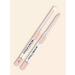 Influence Beauty Eye pencil automatic persistent 11 - Buy Online on GoSupps.com