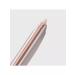 Influence Beauty Eye pencil automatic persistent 11 - Buy Online on GoSupps.com