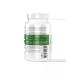 Geon Hericium Memory Support 80 Capsules Ezhovik - Buy Online on GoSupps.com