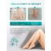 Gehwol Cream from cracks on heels with urea for the legs moisturizing - Buy Online on GoSupps.com