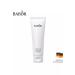 Babor Gentle Peeling Cream soft face Crem Piling Crem