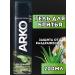 ARKO MEN Beauty gel for male shaving from irritation