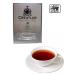 Creatlur Black tea "Platinum" 100 g x2 - Buy Online on GoSupps.com
