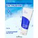 Isntree Foam for washing the face cleansing moisturizing hyaluronic