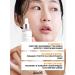 Dear dear Facial serum anti -aging against inflammation - Buy Online on GoSupps.com