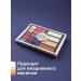 Romantic Color Feature shadows palette for makeup - Buy Online on GoSupps.com