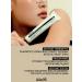 Dear dear BB -core for skin radiance - Illuminating Supple Blemish Creamh - Buy Online on GoSupps.com