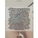 Dear dear BB -core for skin radiance - Illuminating Supple Blemish Creamh - Buy Online on GoSupps.com