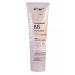 Vitex BB Cream-Blur Facial Toning Universal Tone 45+ 50ml - Buy Online on GoSupps.com