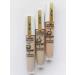 Face concealer tone 42 light beige Full Cover Vitex - Buy Online on GoSupps.com