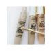Face concealer tone 42 light beige Full Cover Vitex - Buy Online on GoSupps.com