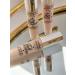 Face concealer tone 42 light beige Full Cover Vitex - Buy Online on GoSupps.com