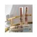 Face concealer tone 42 light beige Full Cover Vitex - Buy Online on GoSupps.com