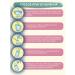 Bellakt Children's mixture with bifidobacteria Immuno Active 3 from 12 months - Buy Online on GoSupps.com