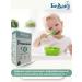 Bellakt Children's mixture Premium 2 from 6 to 12 months - Buy Online on GoSupps.com