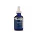 Trace Minerals Ionized iodine iDine 59 ml