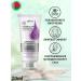 Belita Cream lifting for VEK Corretion of wrinkles Argininin 20ml - Buy Online on GoSupps.com