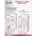 Vitex CC-Crem-Corrector for the face of anti-aging weightless 30 ml - Buy Online on GoSupps.com