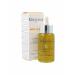 Kerastase Fusio-Scrab Huile Relaxante sandalwood oil 50 ml - Buy Online on GoSupps.com