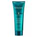 Kerastase Resistance Therapiste - shampoo for damaged hair 250ml - Buy Online on GoSupps.com