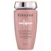 Kerastase Chroma Respect - shampoo for dyed hair 250 ml