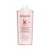 KERASTASE Genesis Hydra-Fortifiant shampoo against falling out 1000 ml - Buy Online on GoSupps.com