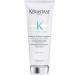 Kerastase Symbiose Apaisant Essentiel Anti-Dandruff Hair Balm 200ml - Buy Online on GoSupps.com