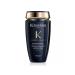 Kerastase Chronologiste RegeneRant - revising shampoo 250 ml - Buy Online on GoSupps.com