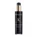 Kerastase Chronologest Thermique Regenerant Thermal Protection 150ml