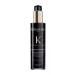 Kerastase Chronologest Thermique Regenerant Thermal Protection 150ml - Buy Online on GoSupps.com