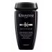 KERASTASE Homme Densifique Hair Shampoo Male 250 ml